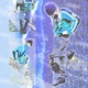 Splash feat Bruno 2 Lifes Single
