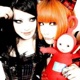 TW1NSTARS feat Dani Kiyoko Single