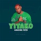 Yitako Single