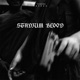 STADIUM BLOOD Single