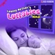 Loving Mother s Lullabies