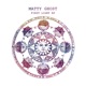 First Light EP