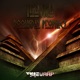 Doomsday Prophecy Single