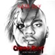 Childs Play