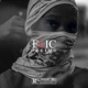 Flic Single