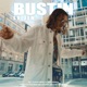 Episode 1 Bustin Single