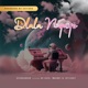 Dlala Ngayo feat GG Gaza Mnandi JayisOkay Single