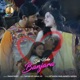 Dil Hoke Banjara Single