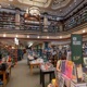 Barnes and Noble Single