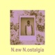 New Nostalgia Single