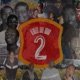 Jewell Ave John 2