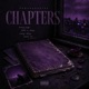 Chapters EP