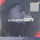 Comfort Single
