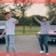LOMBARDI feat Piller Single