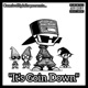 It s Goin Down feat Bonez Dubb Axe Murder Boyz Single