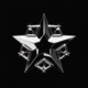 5STAR Single