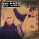 Sin Nada feat Nico Sun Single