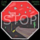 Non Stop feat Carmine Bidew Single