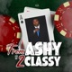 Staying Focused feat V S T R Single