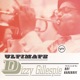 Ultimate Dizzy Gillespie