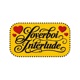 Loverboi Interlude EP
