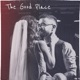 The Good Place Single