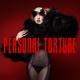 Personal Torture Single