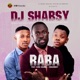 Raba feat Kiss Daniel Sugarboy Single