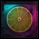 Lemon Afterparty feat Shadoe Spaggy G Single