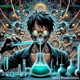 Acidum Piratarum feat TT Ronin Single