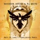 Well of Love Jamujakota Remix Single