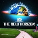 The New Horizon Single