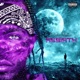 ReBiRTH
