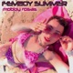 femboy summer Single