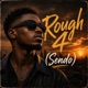 Rough 4 Single