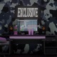 Exclusive