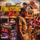 Finessing Volume 3