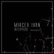 Interpose Single