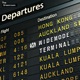 Terminal Single