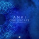 Our Escape feat Mouse Single