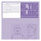 Tribal Faces Single