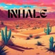 Inhale Single