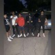 Need4Speed Single