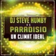 Un Clima Ideal DJ Steve Humby Hard Acid Remix Single
