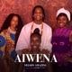 AIWENA Single