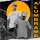 Alumbrame feat Big Stan Single