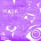 Walk feat Mario Draco Single