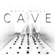 Cave Single