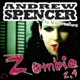 Zombie 2 4