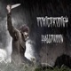 Halloween Single